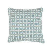 scatter cushion