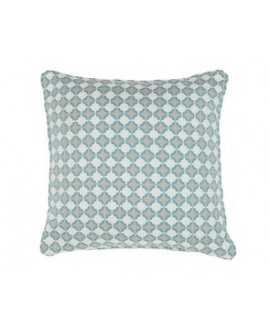 scatter cushion