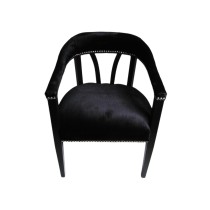 Nela chair