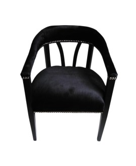 Nela chair
