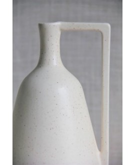 Vase JOSY Keramic