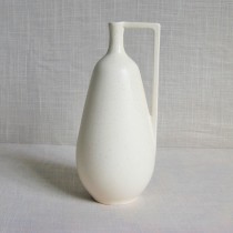 Vase JOSY Keramic