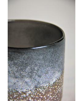 T-light Holder LIZZY