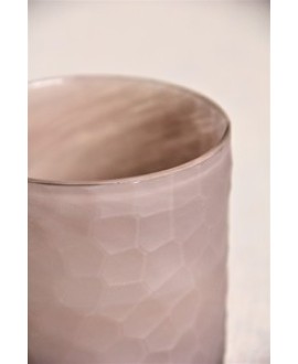 T-light Holder LIZZY