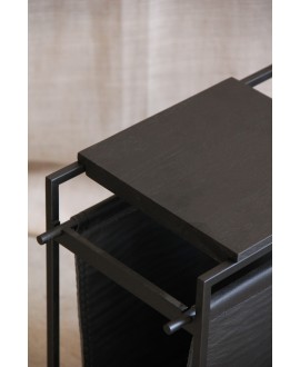 Magazin Holder Thomas