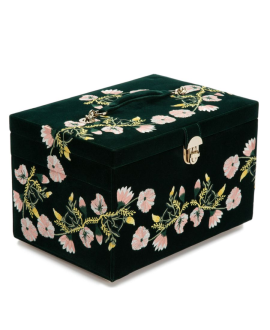 Jewellery Box