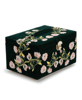 Jewellery Box