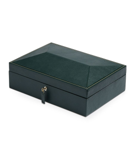 Watch Box