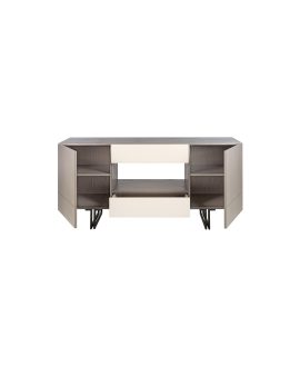 INDRA Sideboard