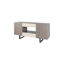 INDRA Sideboard