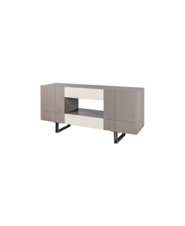 INDRA Sideboard