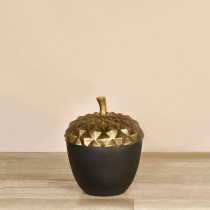 Decorative Pot