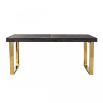 Extension Table Blackbone