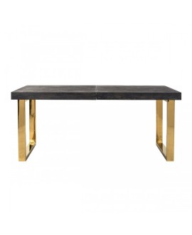 Extension Table Blackbone