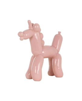 Deco object Balloonicorn