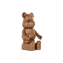 Deco object Bear