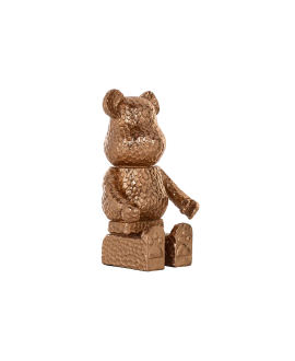 Deco object Bear