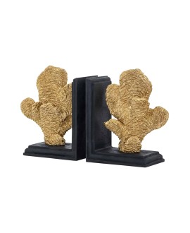 Books standard Donei 