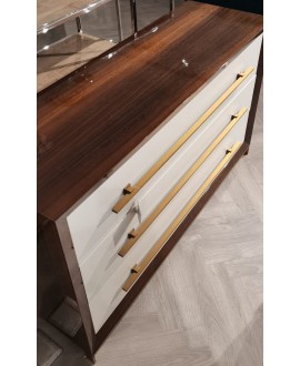 Chest Drawer