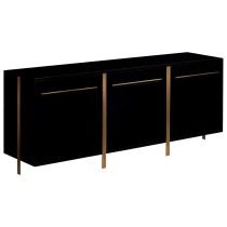 Versaga Sideboard