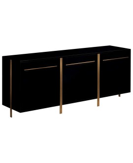 Versaga Sideboard