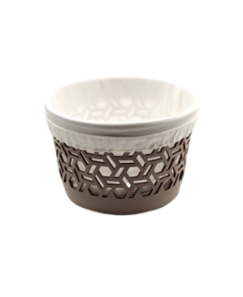 VIENNA 1 BASKET ROUND