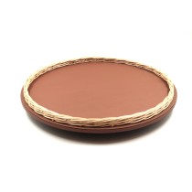 ORSAY ROUND LAZY SUSAN