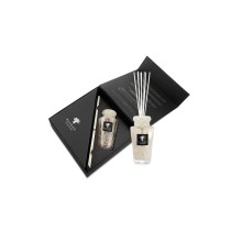 Totem White Pearls DIFFUSER