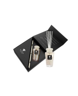 Totem White Pearls DIFFUSER