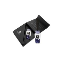 Totem  Feathers Touareg Diffuser