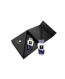 Totem  Feathers Touareg Diffuser