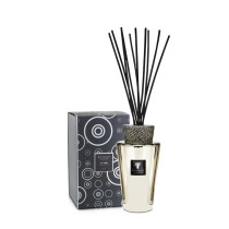 PLATINUM TOTEM DIFFUSER