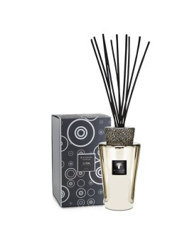 PLATINUM TOTEM DIFFUSER
