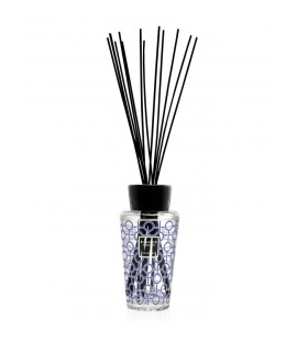Gentlemen Diffuser
