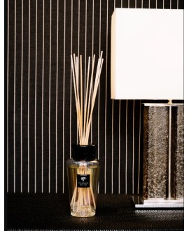  DIFFUSER ALL SEASONS MADAGASCAR VANILLA 