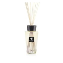  DIFFUSER ALL SEASONS MADAGASCAR VANILLA 