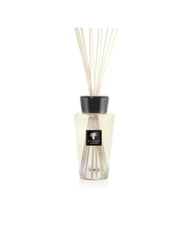  DIFFUSER ALL SEASONS MADAGASCAR VANILLA 