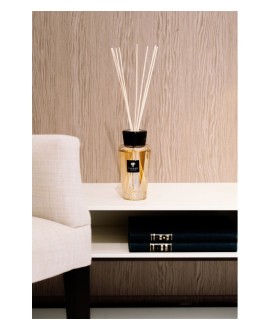 Zanzibar Spices Diffuser