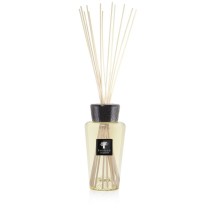 Zanzibar Spices Diffuser