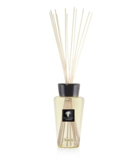 Zanzibar Spices Diffuser