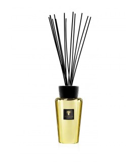 Aurum Diffuser