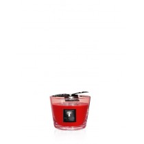 Masaai Spirit luster Candle