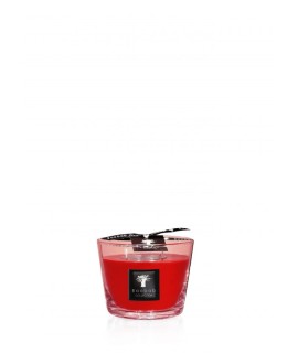 Masaai Spirit luster Candle