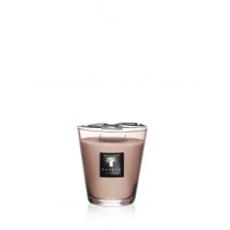  Serengeti Plains luster Candle