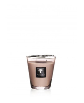  Serengeti Plains luster Candle