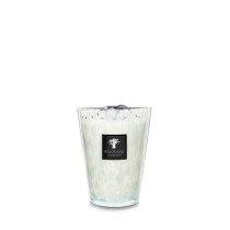  Sapphire Pearls Candle