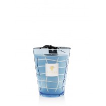  Waves Belharra Candle