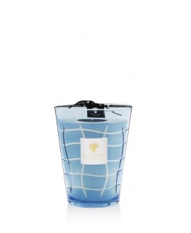  Waves Belharra Candle