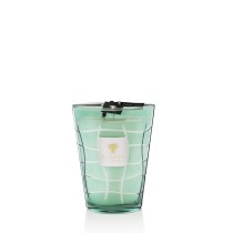 Waves Nazaré Candle