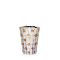 Odyssée Calypso Candle